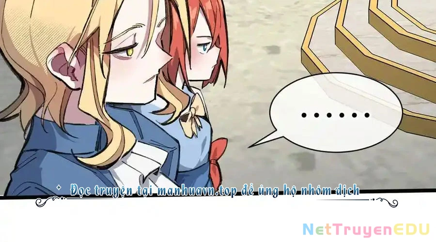 Công chúa củi mục khởi động lại nhân sinh Chapter 12 - 141