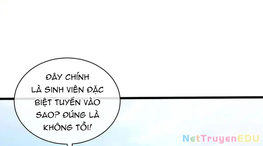 Công chúa củi mục khởi động lại nhân sinh Chapter 12 - 142