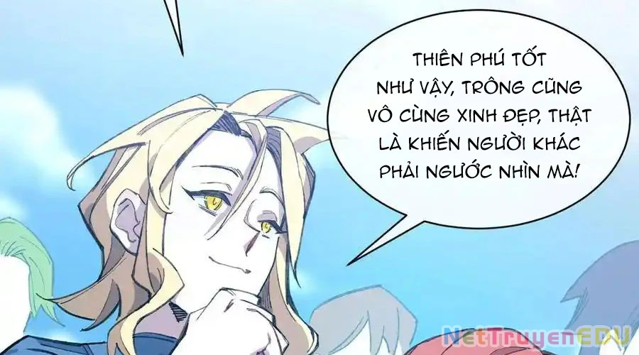 Công chúa củi mục khởi động lại nhân sinh Chapter 12 - 143