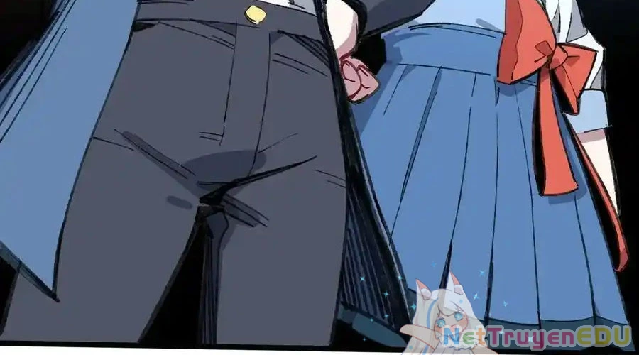 Công chúa củi mục khởi động lại nhân sinh Chapter 12 - 145