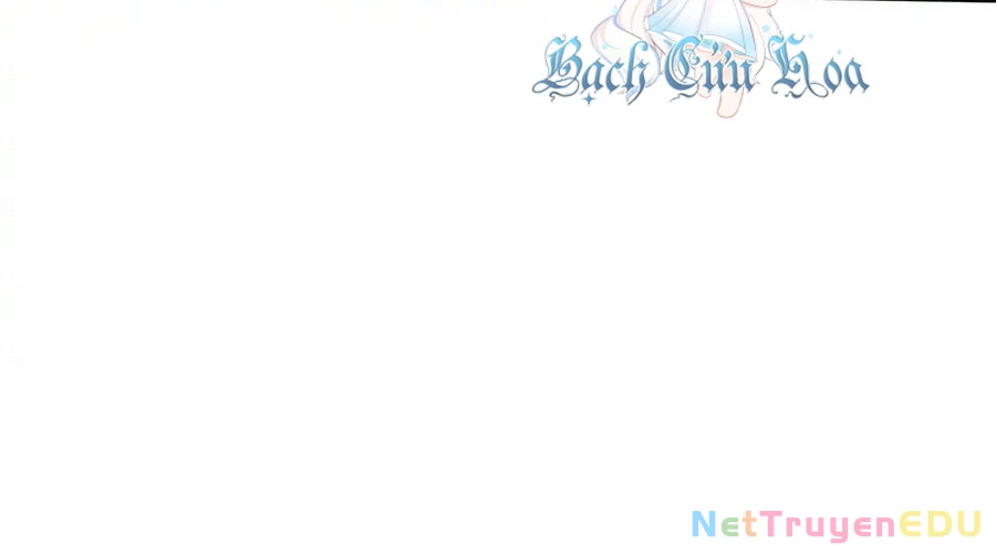 Công chúa củi mục khởi động lại nhân sinh Chapter 12 - 146