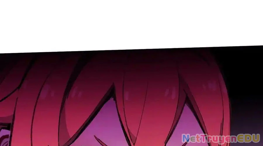 Công chúa củi mục khởi động lại nhân sinh Chapter 12 - 147