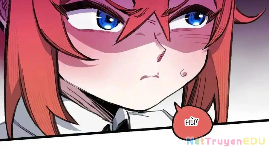 Công chúa củi mục khởi động lại nhân sinh Chapter 12 - 148