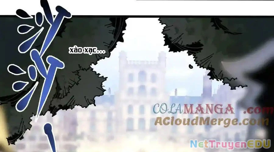 Công chúa củi mục khởi động lại nhân sinh Chapter 12 - 152