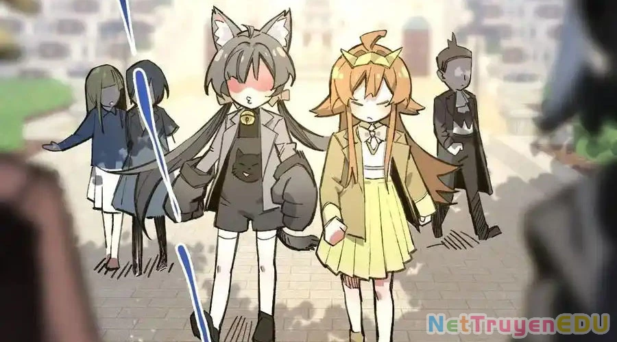 Công chúa củi mục khởi động lại nhân sinh Chapter 12 - 153