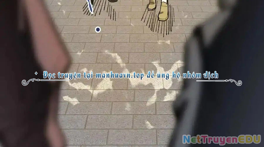 Công chúa củi mục khởi động lại nhân sinh Chapter 12 - 154