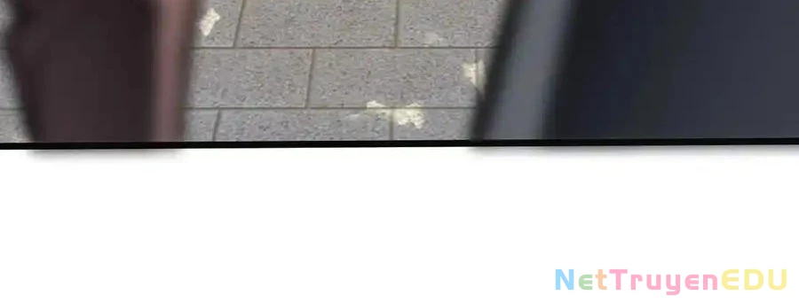 Công chúa củi mục khởi động lại nhân sinh Chapter 12 - 155