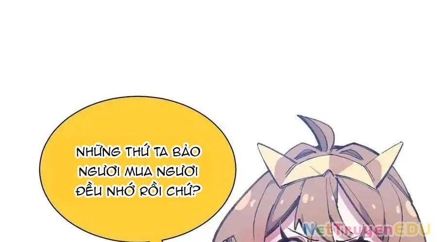 Công chúa củi mục khởi động lại nhân sinh Chapter 12 - 156