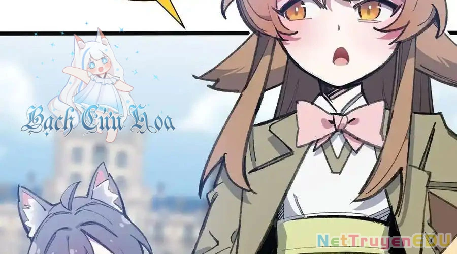 Công chúa củi mục khởi động lại nhân sinh Chapter 12 - 157