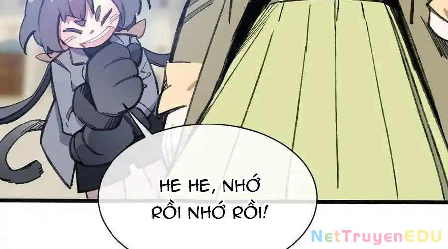 Công chúa củi mục khởi động lại nhân sinh Chapter 12 - 158