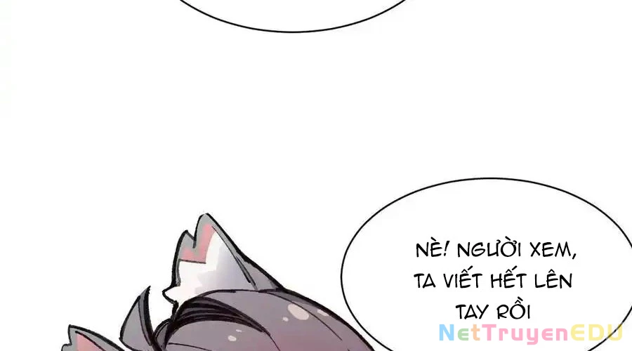 Công chúa củi mục khởi động lại nhân sinh Chapter 12 - 159