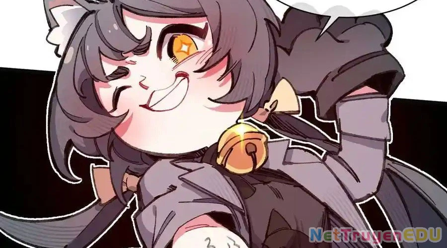 Công chúa củi mục khởi động lại nhân sinh Chapter 12 - 160