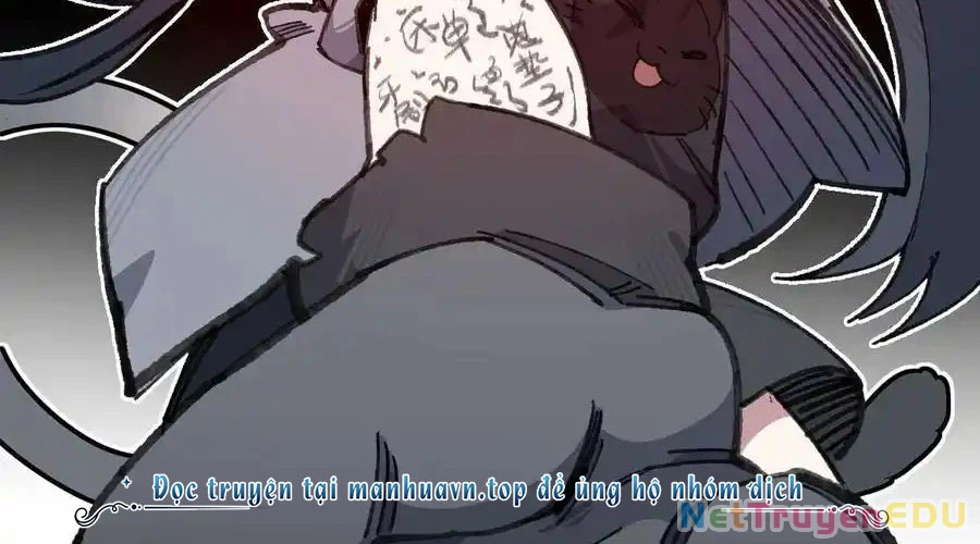 Công chúa củi mục khởi động lại nhân sinh Chapter 12 - 161