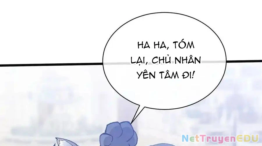 Công chúa củi mục khởi động lại nhân sinh Chapter 12 - 163