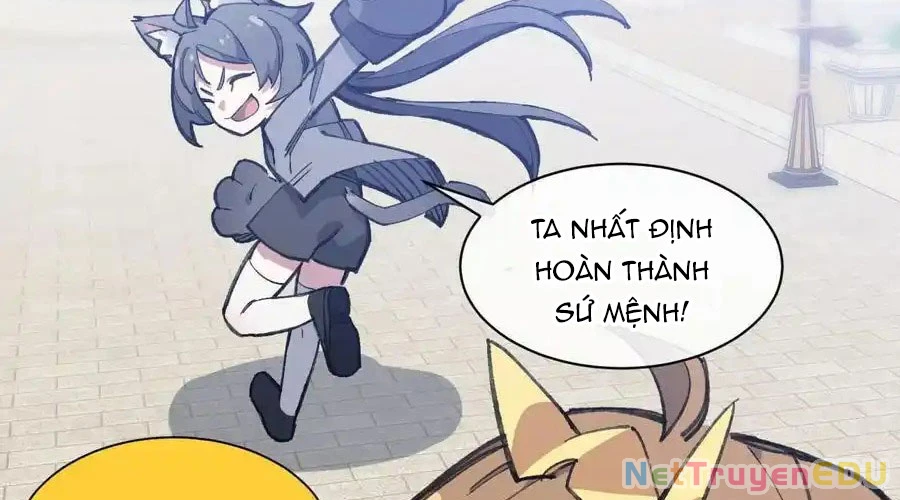 Công chúa củi mục khởi động lại nhân sinh Chapter 12 - 164