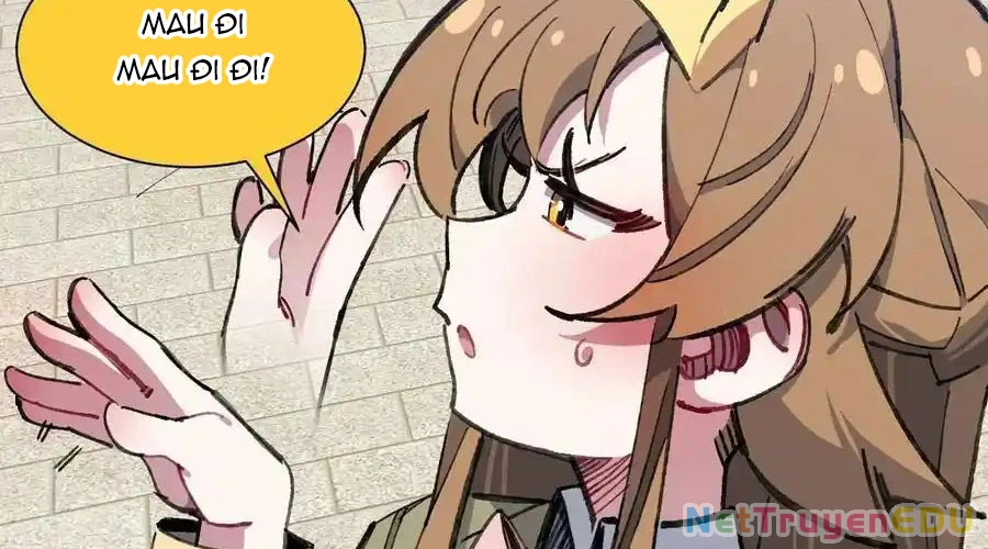 Công chúa củi mục khởi động lại nhân sinh Chapter 12 - 165