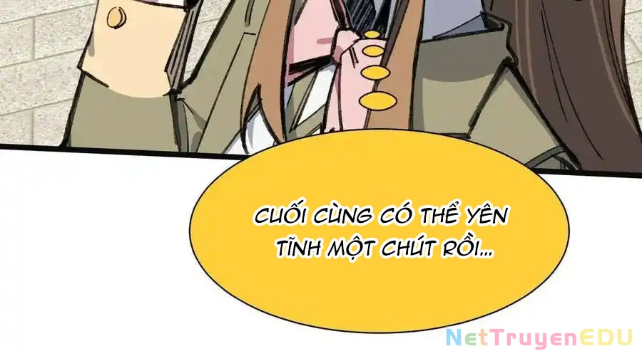 Công chúa củi mục khởi động lại nhân sinh Chapter 12 - 166