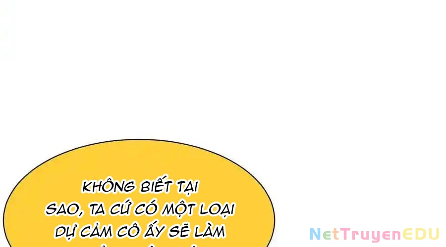 Công chúa củi mục khởi động lại nhân sinh Chapter 12 - 167