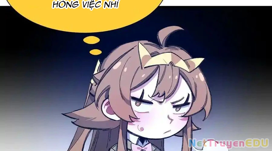 Công chúa củi mục khởi động lại nhân sinh Chapter 12 - 168