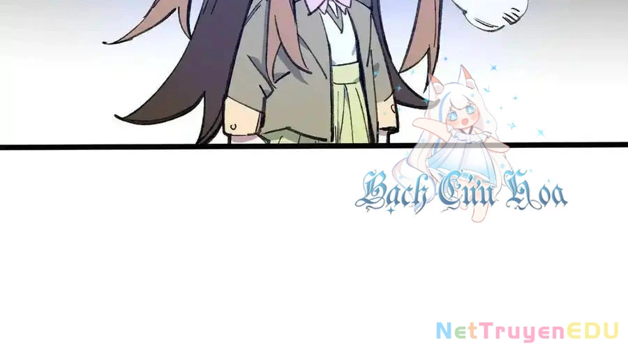 Công chúa củi mục khởi động lại nhân sinh Chapter 12 - 169