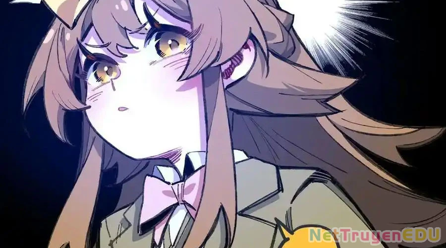 Công chúa củi mục khởi động lại nhân sinh Chapter 12 - 171