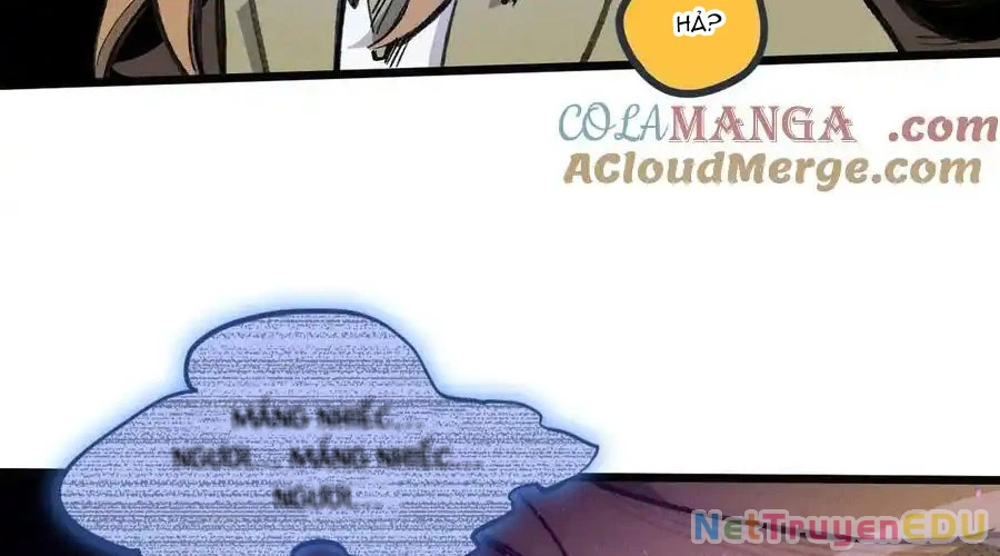 Công chúa củi mục khởi động lại nhân sinh Chapter 12 - 172
