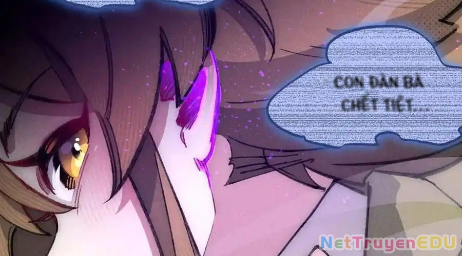 Công chúa củi mục khởi động lại nhân sinh Chapter 12 - 173