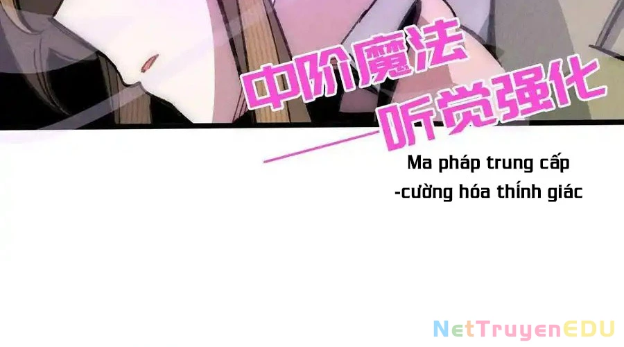 Công chúa củi mục khởi động lại nhân sinh Chapter 12 - 174