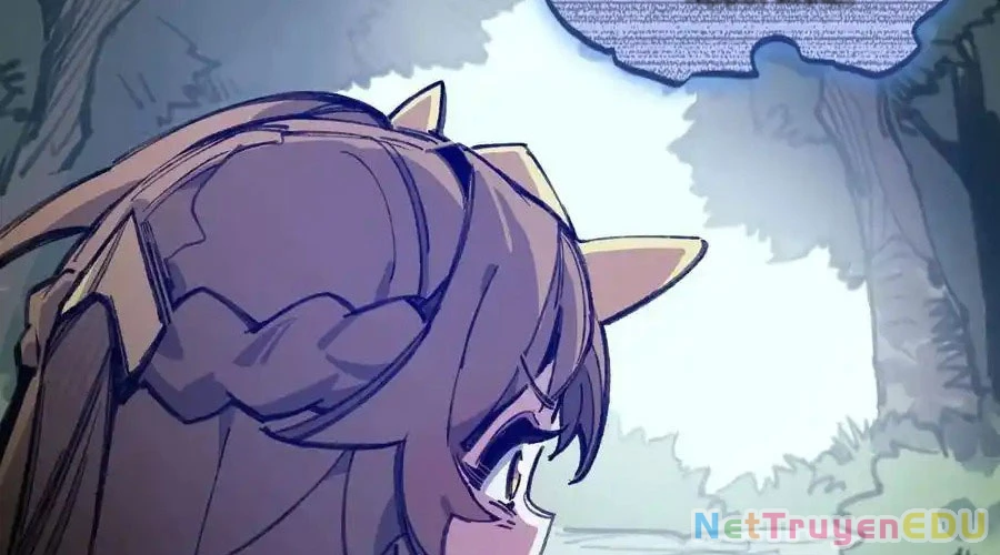 Công chúa củi mục khởi động lại nhân sinh Chapter 12 - 176