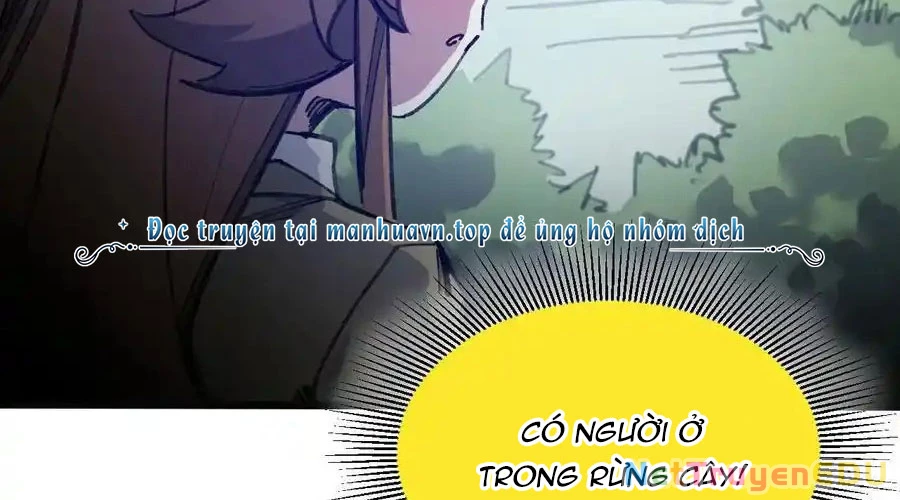 Công chúa củi mục khởi động lại nhân sinh Chapter 12 - 177