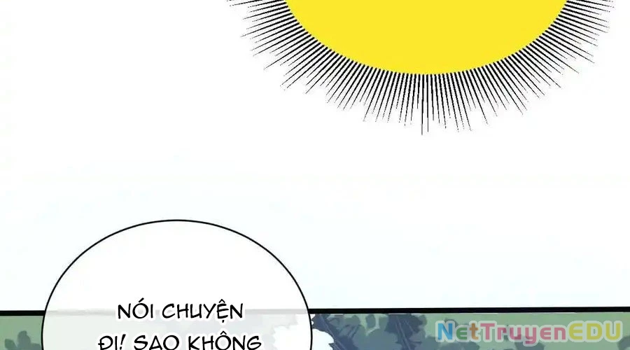 Công chúa củi mục khởi động lại nhân sinh Chapter 12 - 178