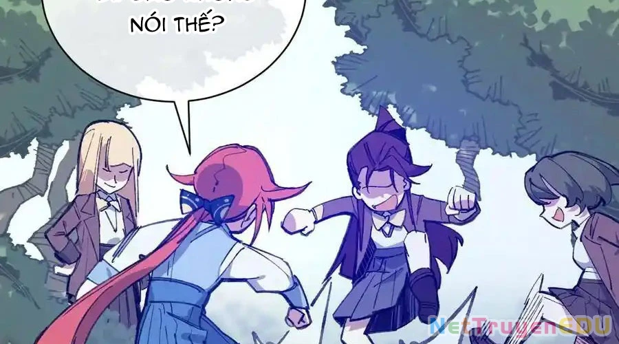 Công chúa củi mục khởi động lại nhân sinh Chapter 12 - 179