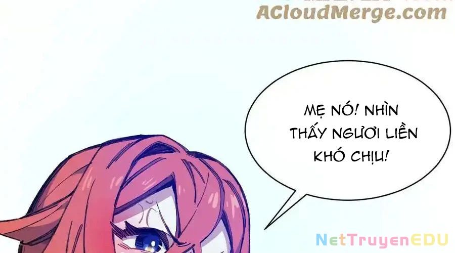 Công chúa củi mục khởi động lại nhân sinh Chapter 12 - 181