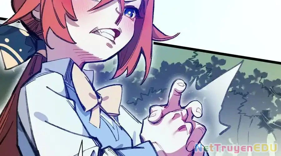 Công chúa củi mục khởi động lại nhân sinh Chapter 12 - 182