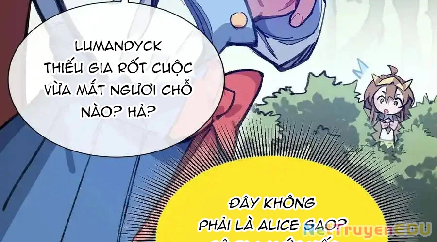 Công chúa củi mục khởi động lại nhân sinh Chapter 12 - 183