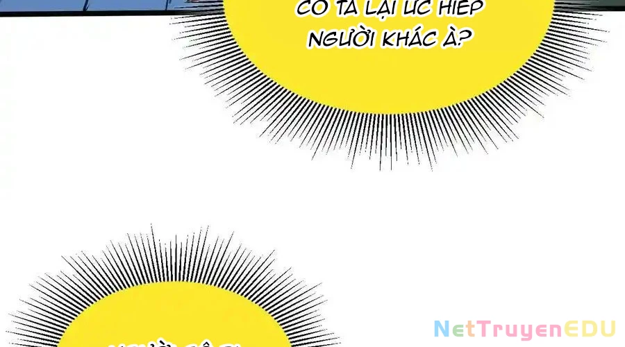 Công chúa củi mục khởi động lại nhân sinh Chapter 12 - 184