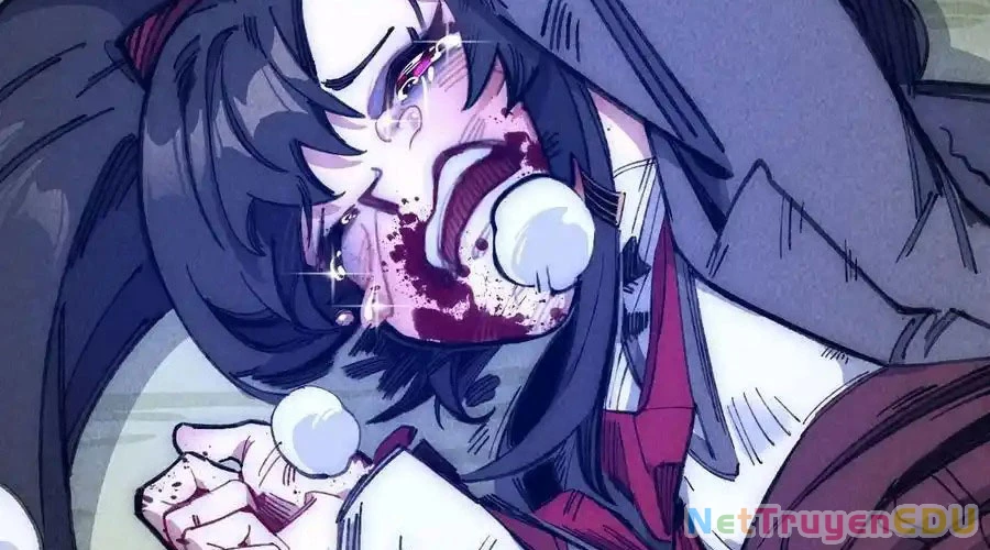 Công chúa củi mục khởi động lại nhân sinh Chapter 12 - 186