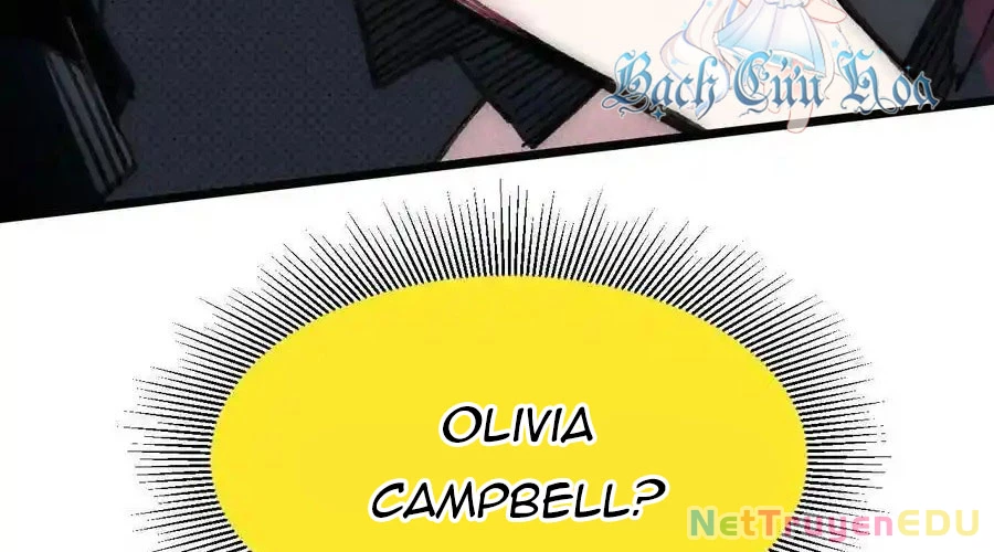 Công chúa củi mục khởi động lại nhân sinh Chapter 12 - 188