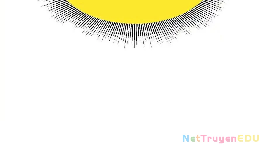 Công chúa củi mục khởi động lại nhân sinh Chapter 12 - 189