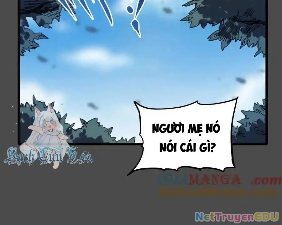 Công chúa củi mục khởi động lại nhân sinh Chapter 13 - 2