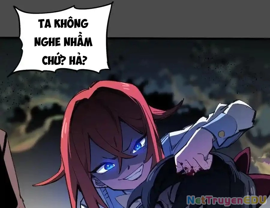 Công chúa củi mục khởi động lại nhân sinh Chapter 13 - 3