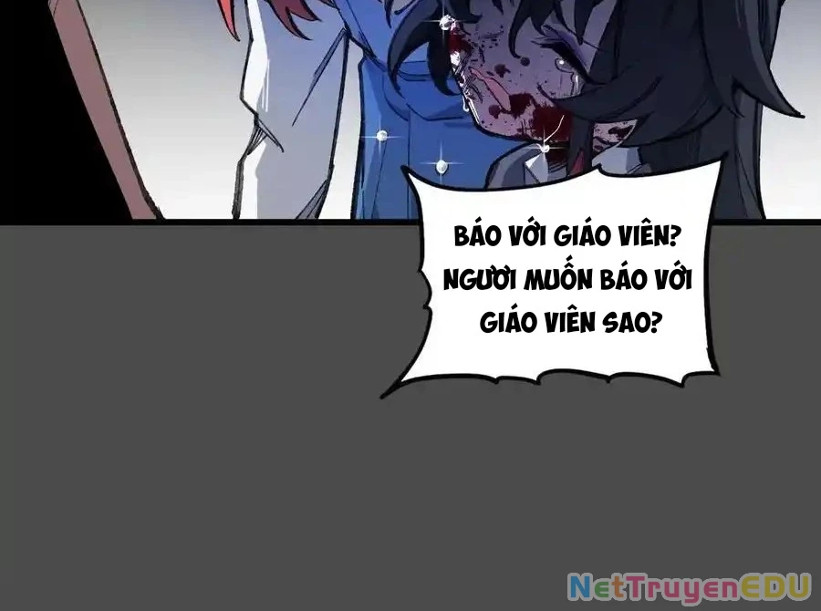 Công chúa củi mục khởi động lại nhân sinh Chapter 13 - 4