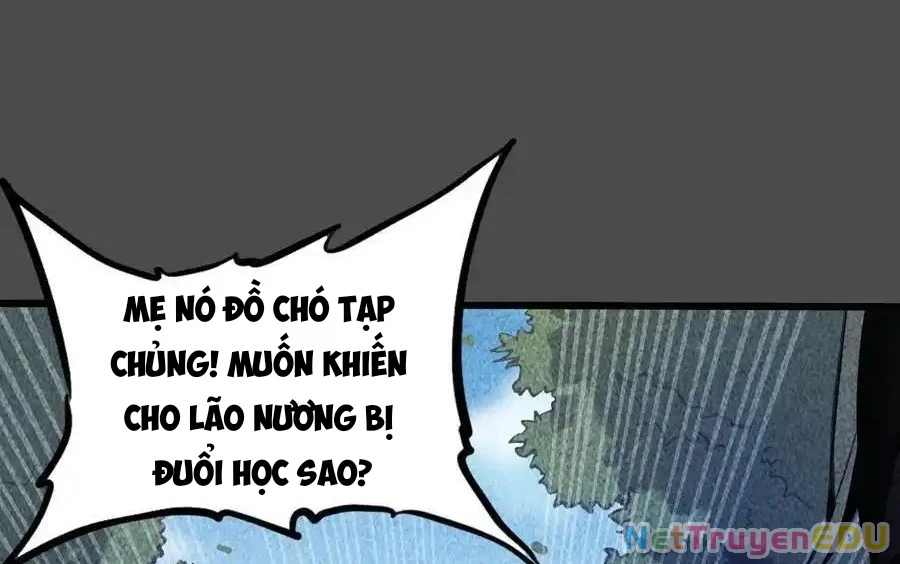 Công chúa củi mục khởi động lại nhân sinh Chapter 13 - 5