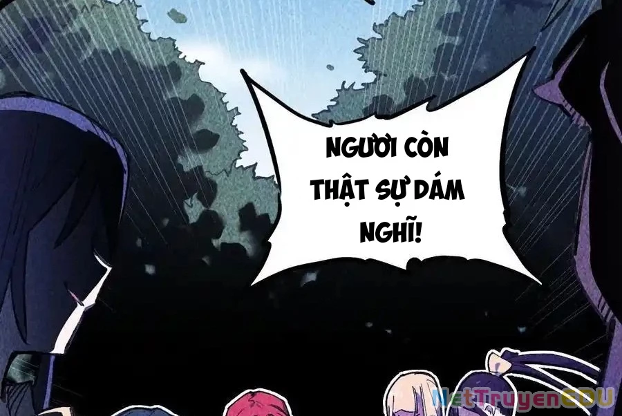 Công chúa củi mục khởi động lại nhân sinh Chapter 13 - 6