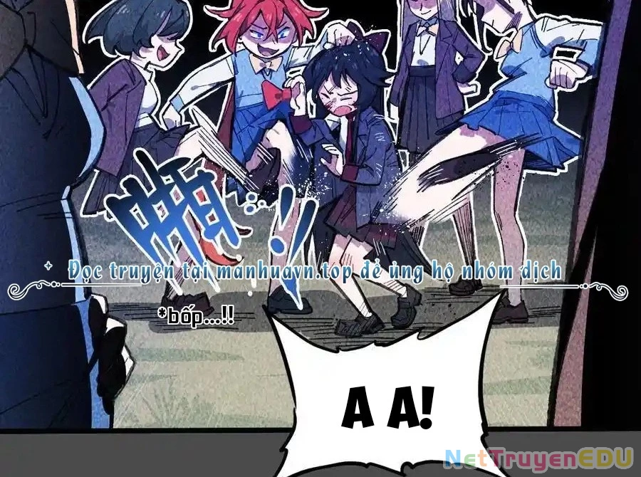 Công chúa củi mục khởi động lại nhân sinh Chapter 13 - 7