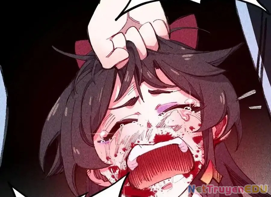 Công chúa củi mục khởi động lại nhân sinh Chapter 13 - 9