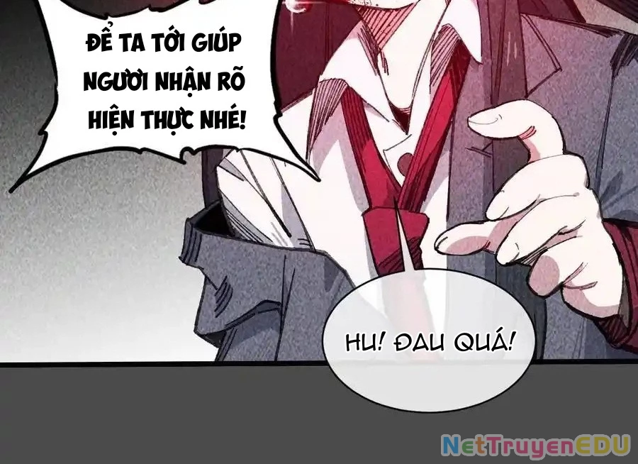 Công chúa củi mục khởi động lại nhân sinh Chapter 13 - 10