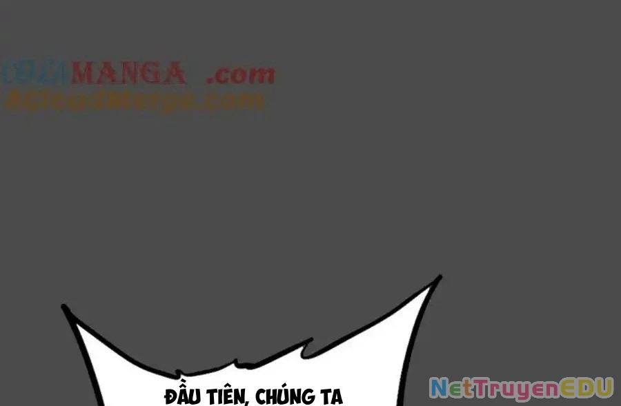 Công chúa củi mục khởi động lại nhân sinh Chapter 13 - 11