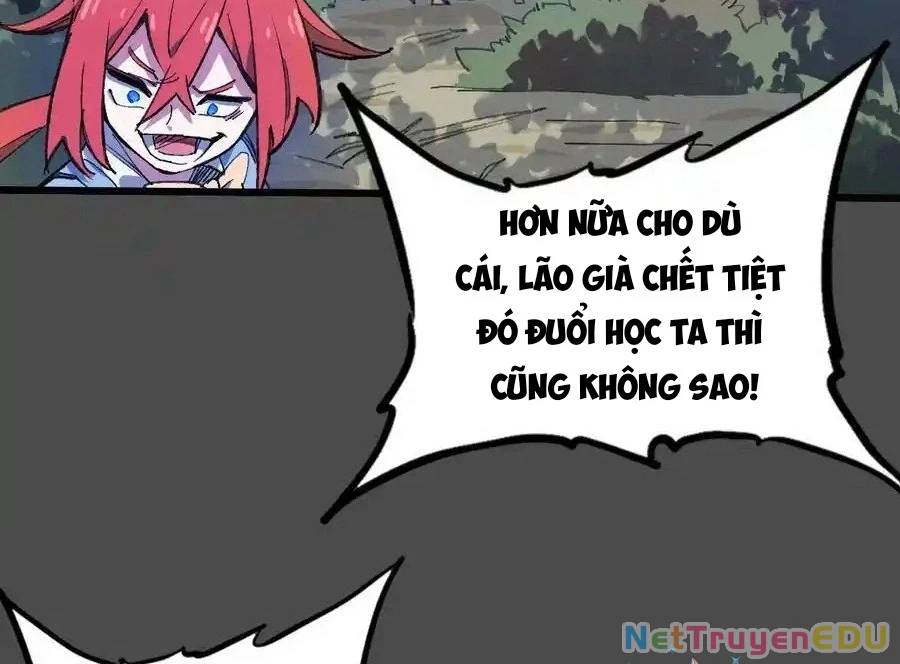 Công chúa củi mục khởi động lại nhân sinh Chapter 13 - 13