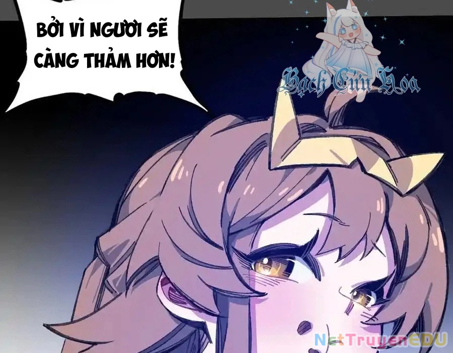 Công chúa củi mục khởi động lại nhân sinh Chapter 13 - 14